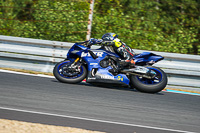 Slovakia-Ring;event-digital-images;motorbikes;no-limits;peter-wileman-photography;trackday;trackday-digital-images